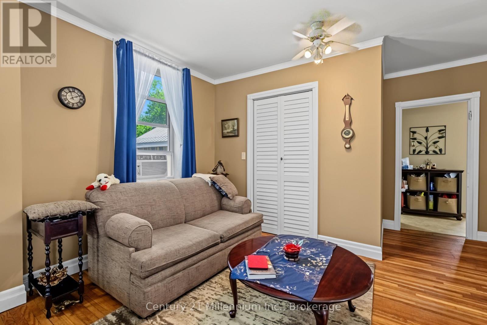 544 Louisa Street Property Photo 20