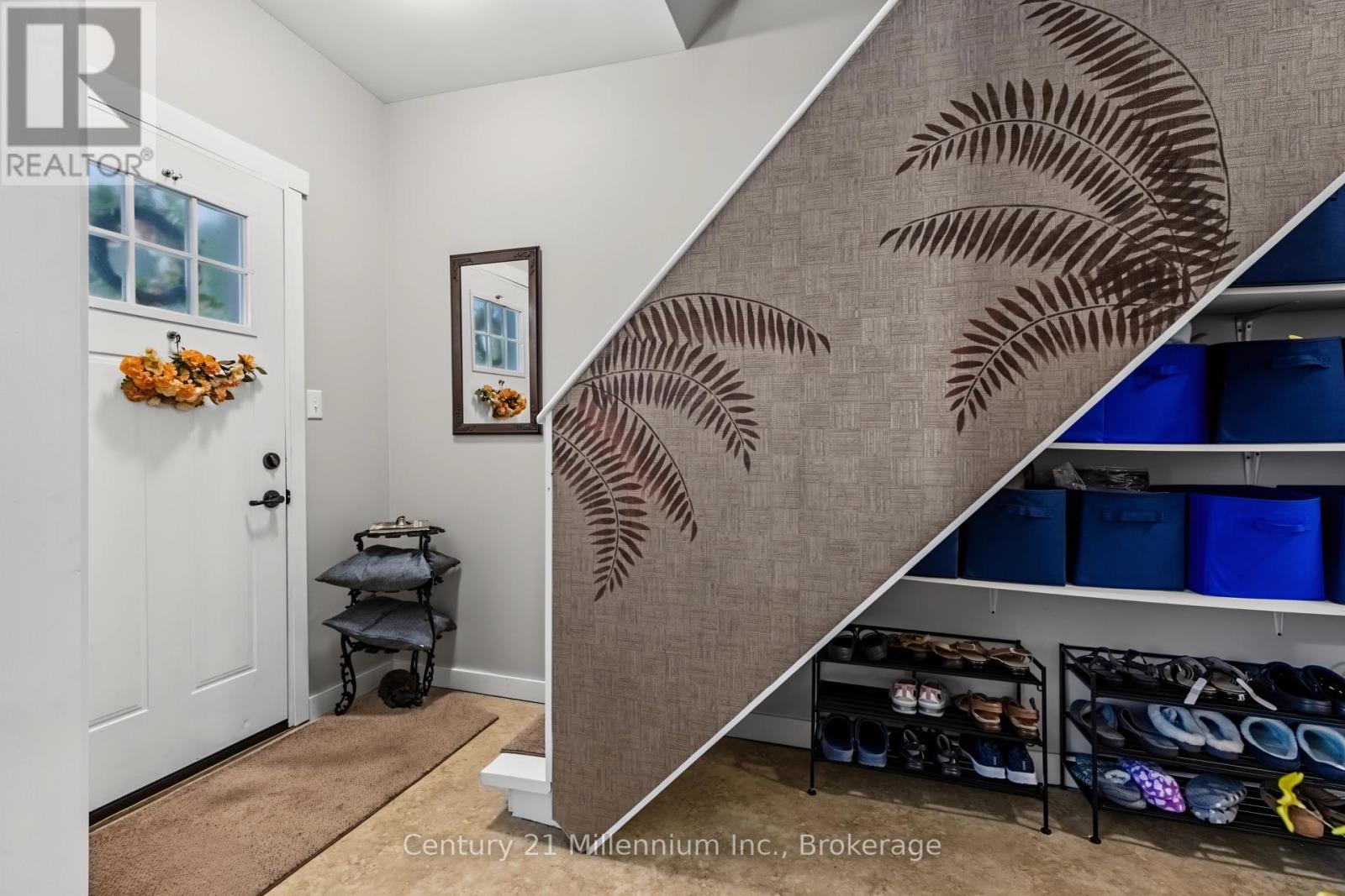 544 Louisa Street Property Photo 21