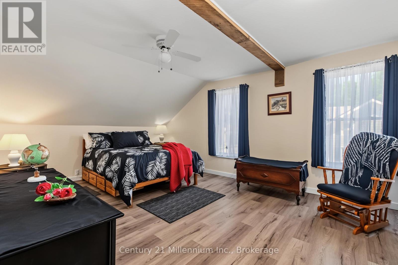 544 Louisa Street Property Photo 22