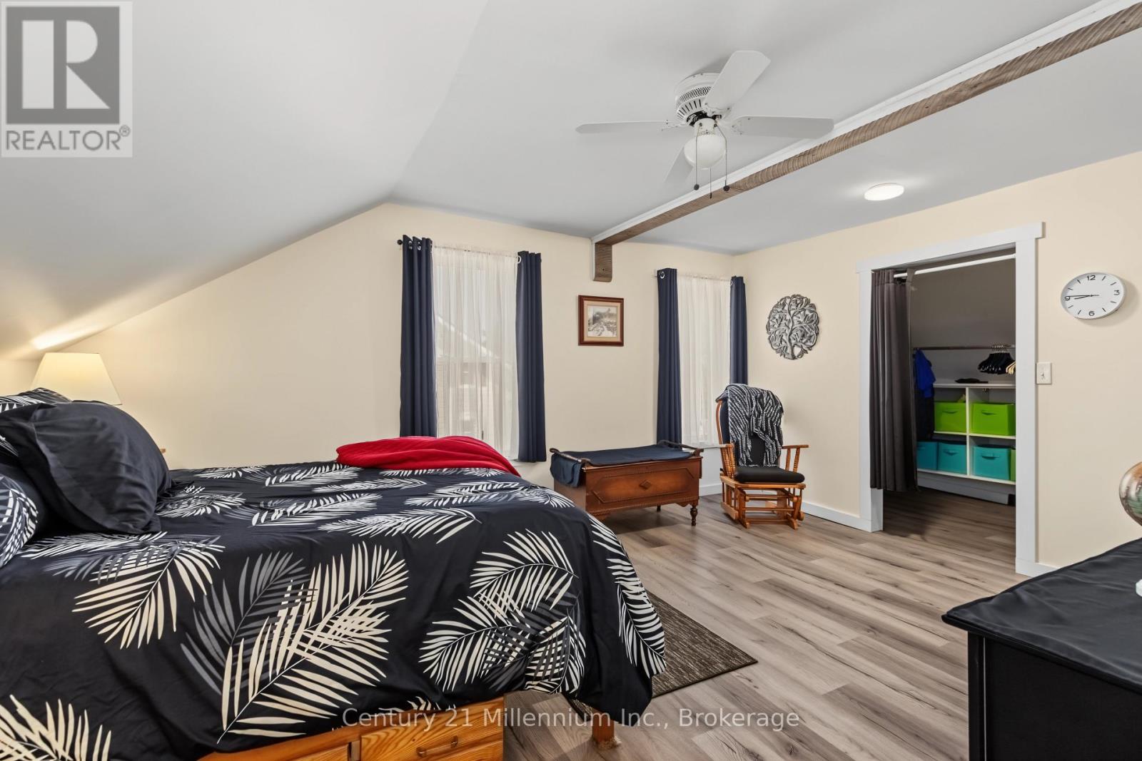 544 Louisa Street Property Photo 24