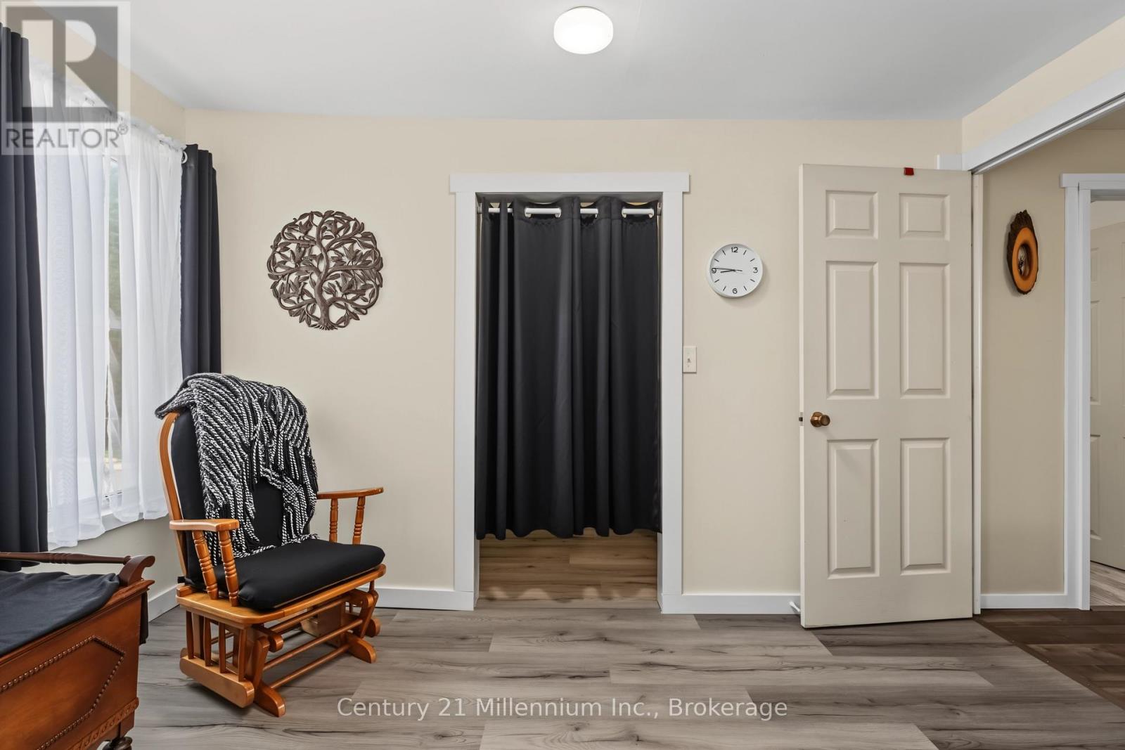 544 Louisa Street Property Photo 25