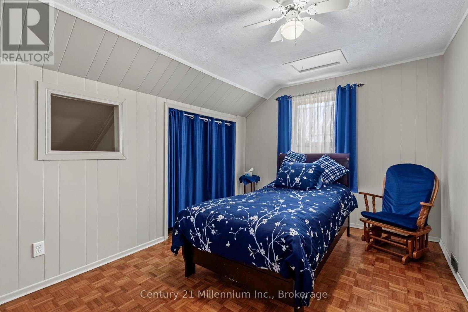 544 Louisa Street Property Photo 28