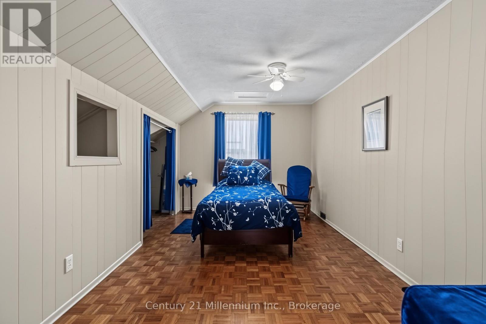 544 Louisa Street Property Photo 29