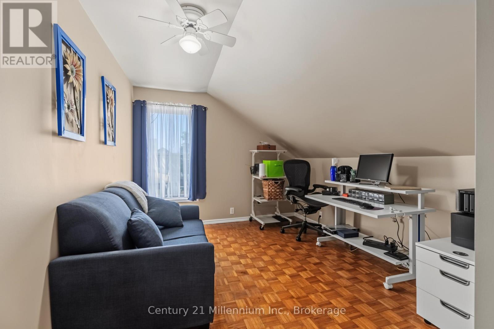 544 Louisa Street Property Photo 30