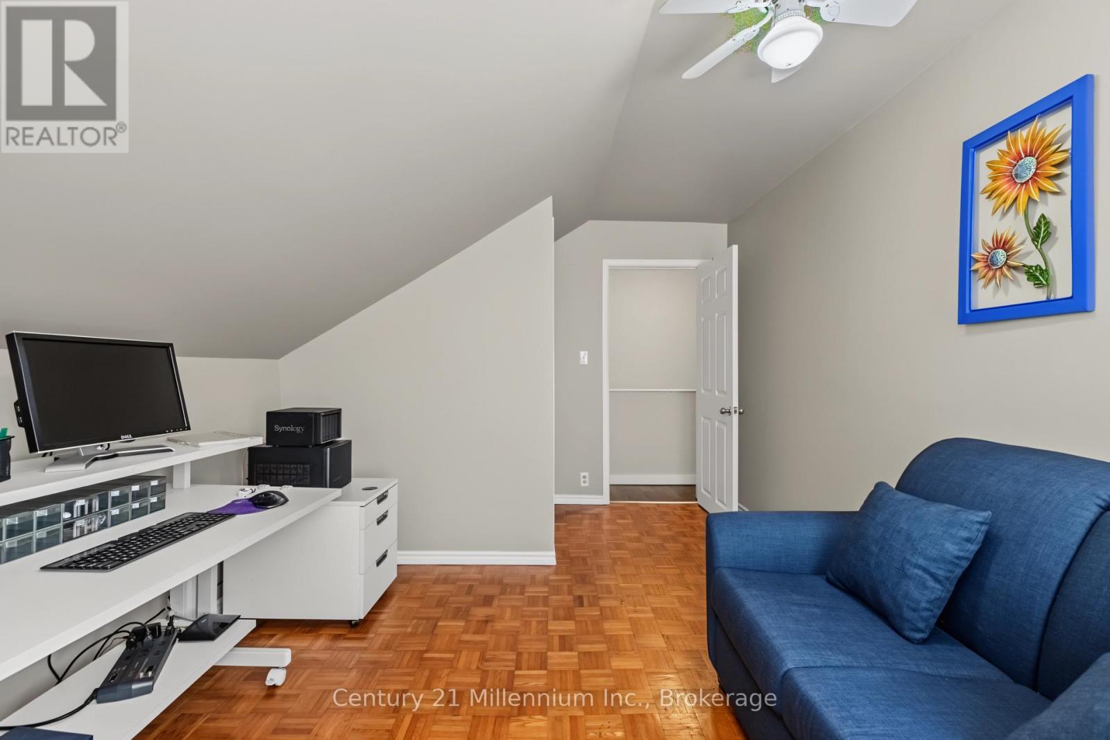 544 Louisa Street Property Photo 31