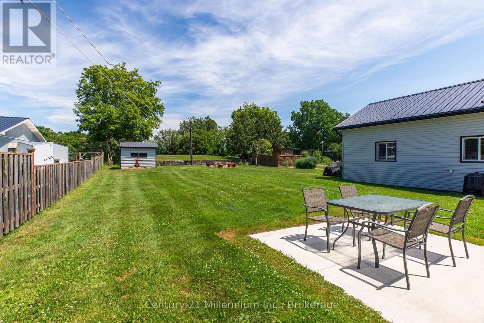 544 Louisa Street Property Photo 37
