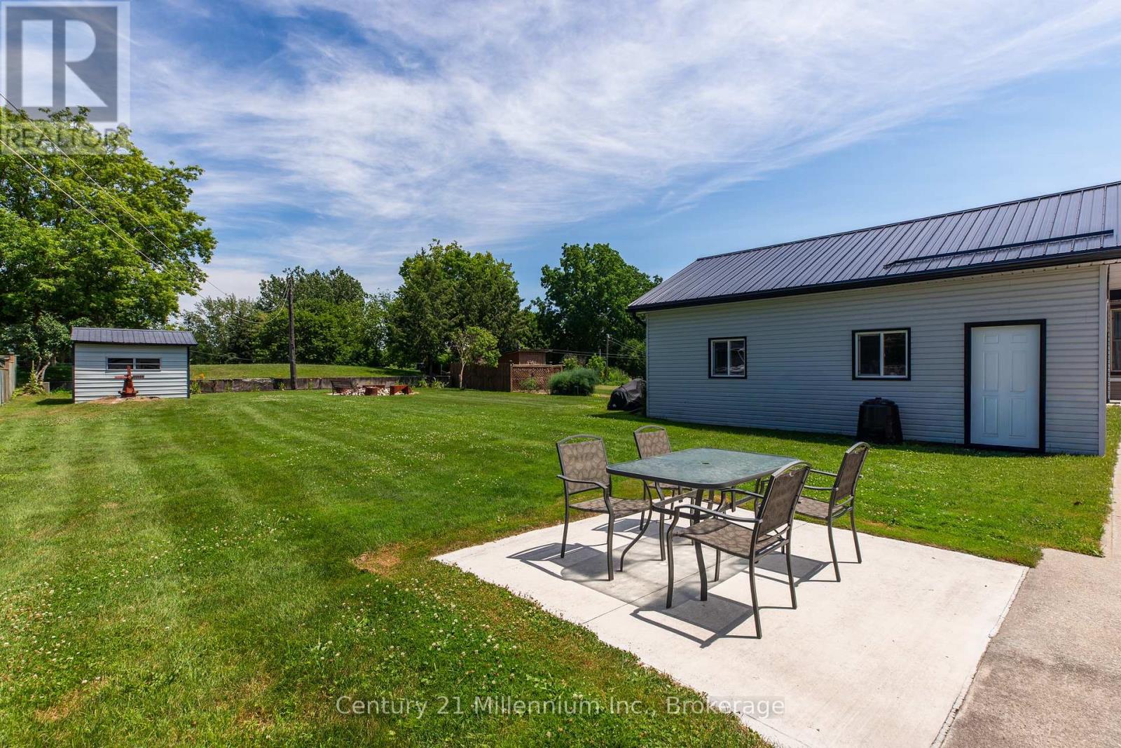 544 Louisa Street Property Photo 38