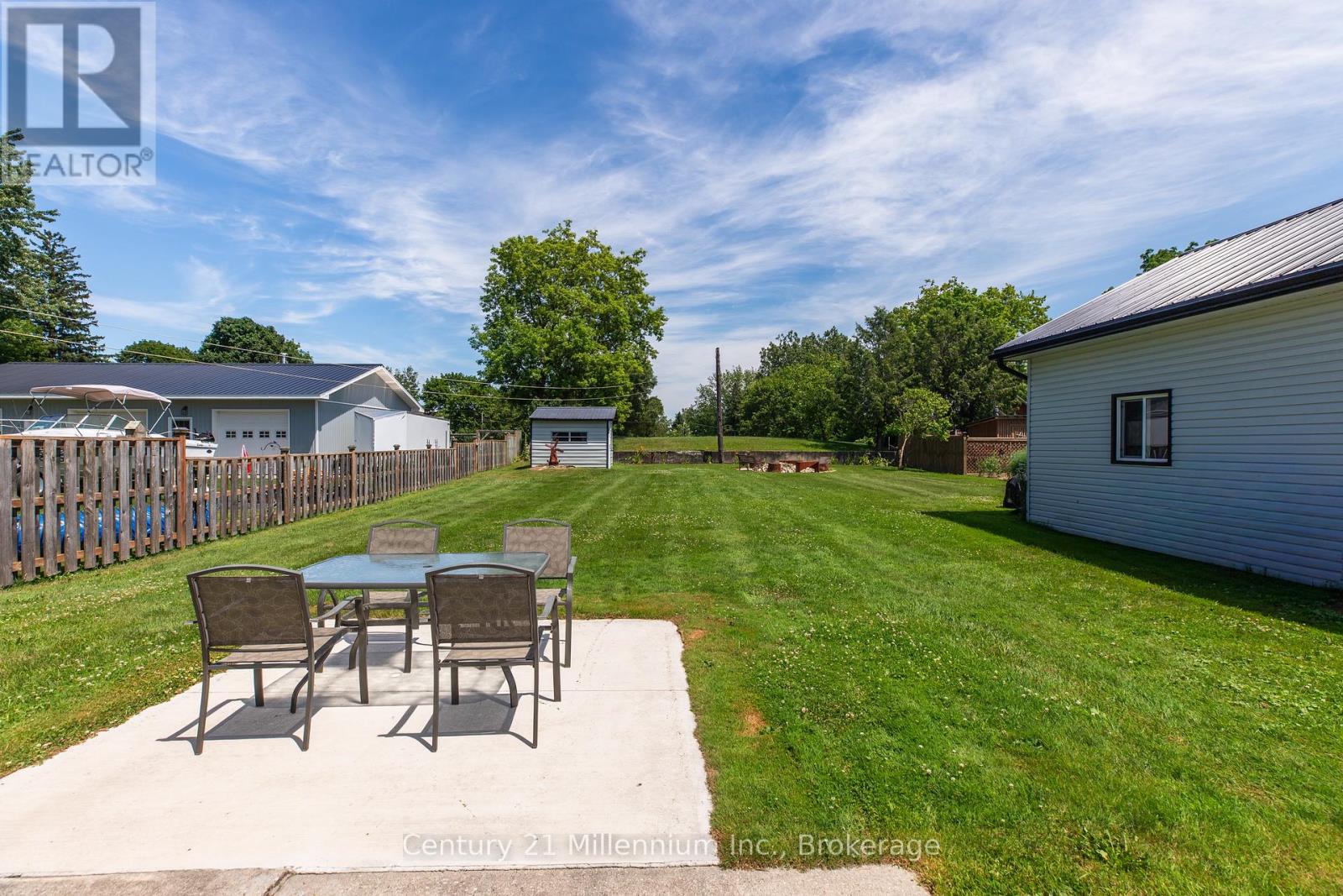 544 Louisa Street Property Photo 39