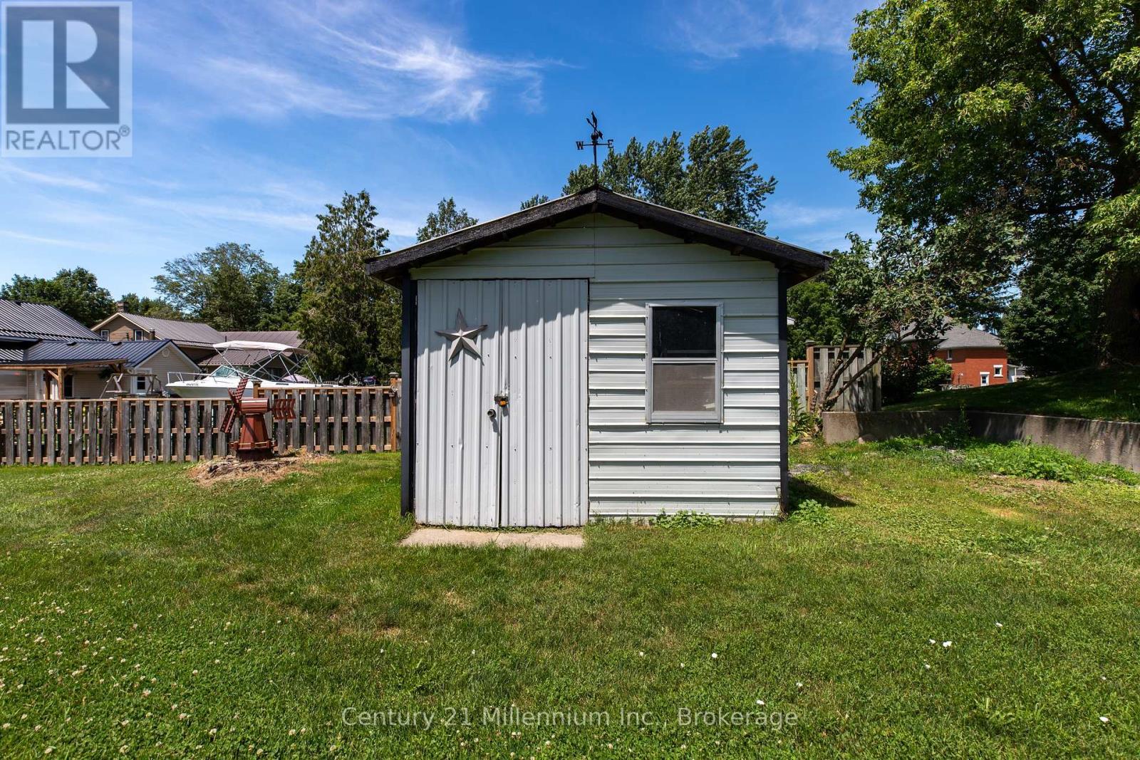 544 Louisa Street Property Photo 42