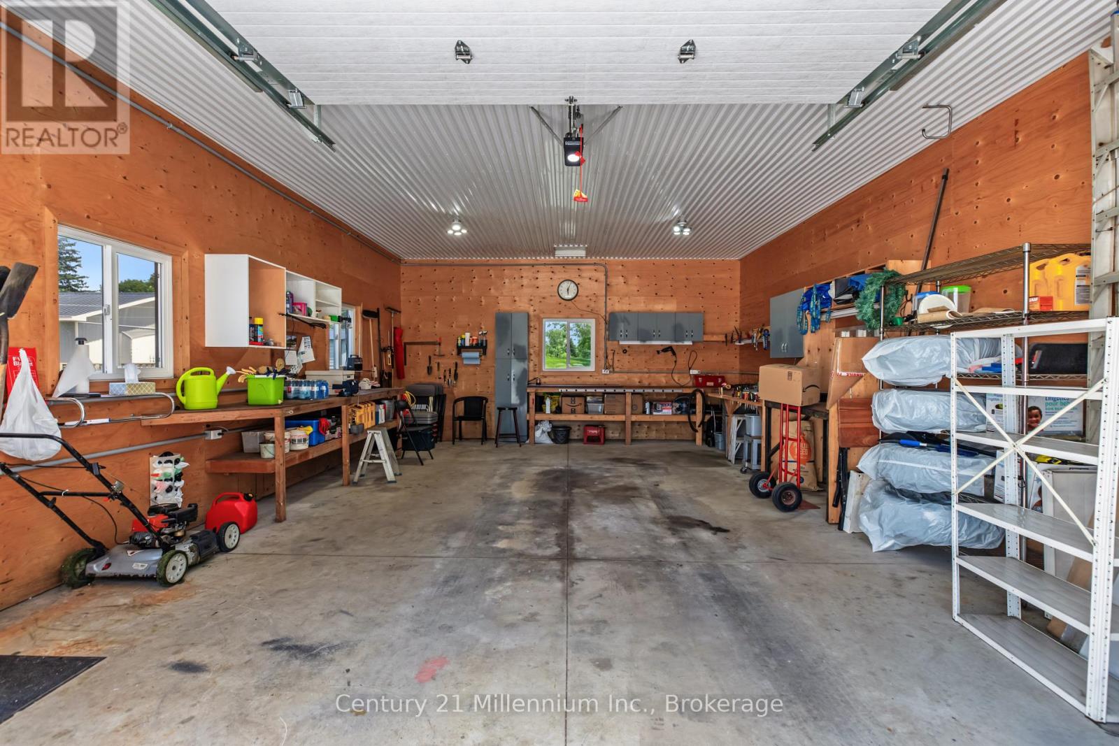544 Louisa Street Property Photo 45