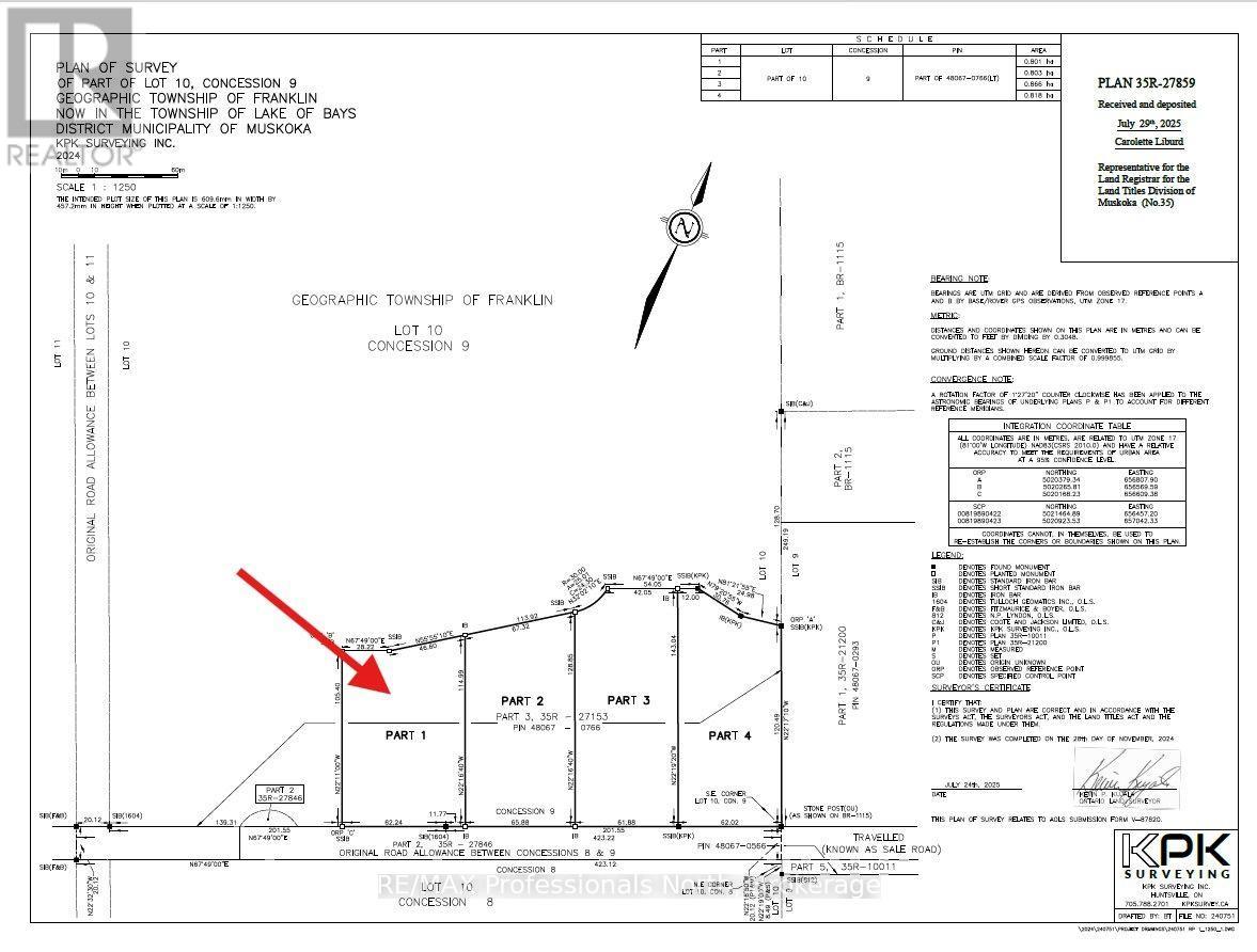 01 Sale Road Property Photo 5