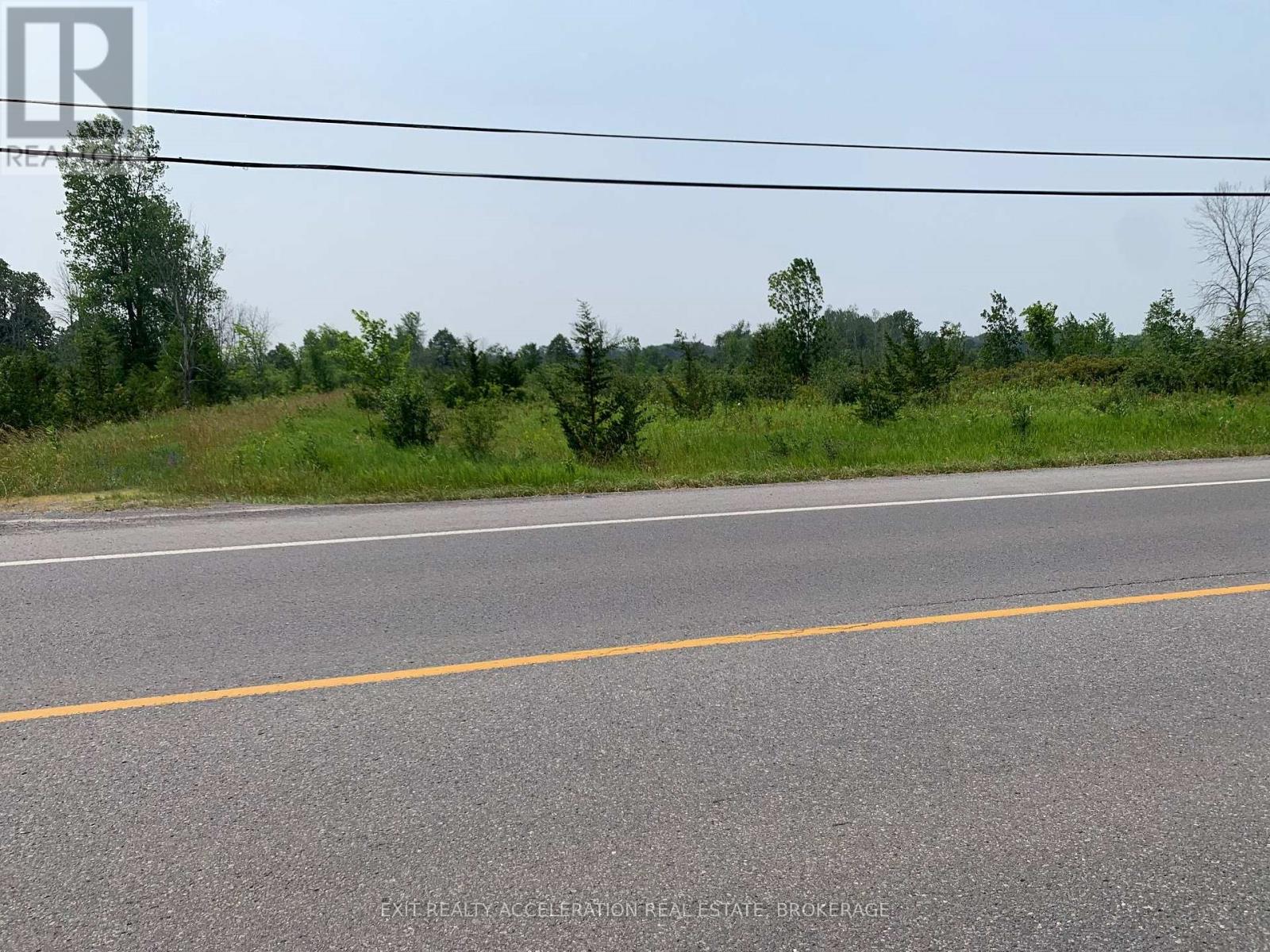 Lot C - Pt 4 Of 29r-11596 County Rd 8 Photo de la propriété 1