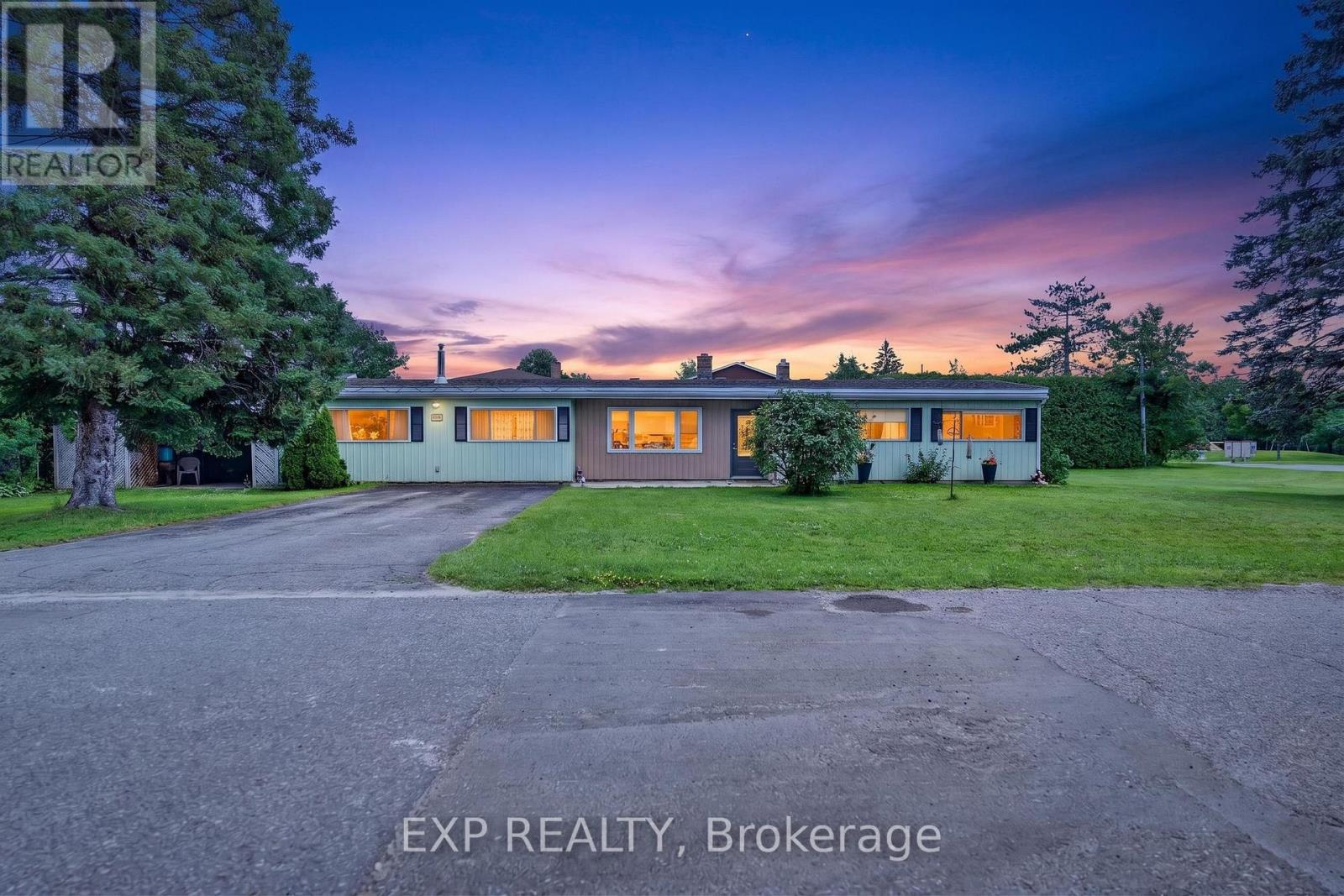 1340 MORY STREET Property Photo 1