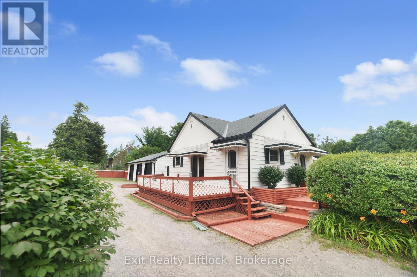 2 Edgewood Avenue Property Photo 2