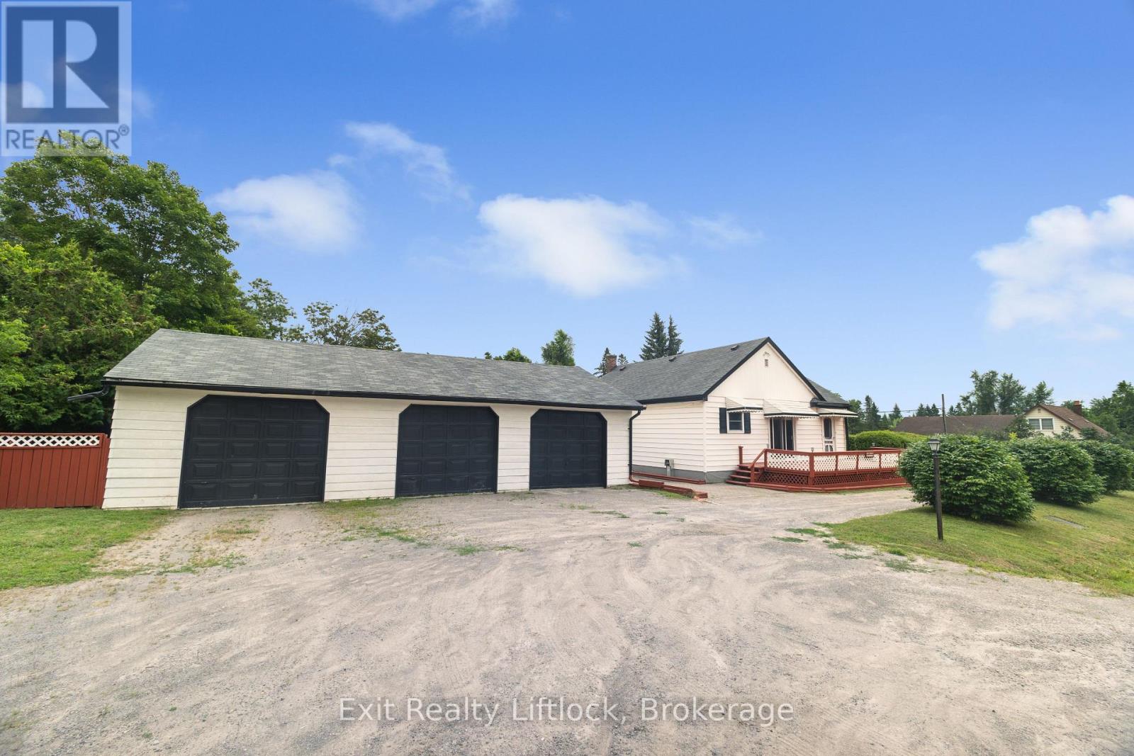 2 Edgewood Avenue Property Photo 3