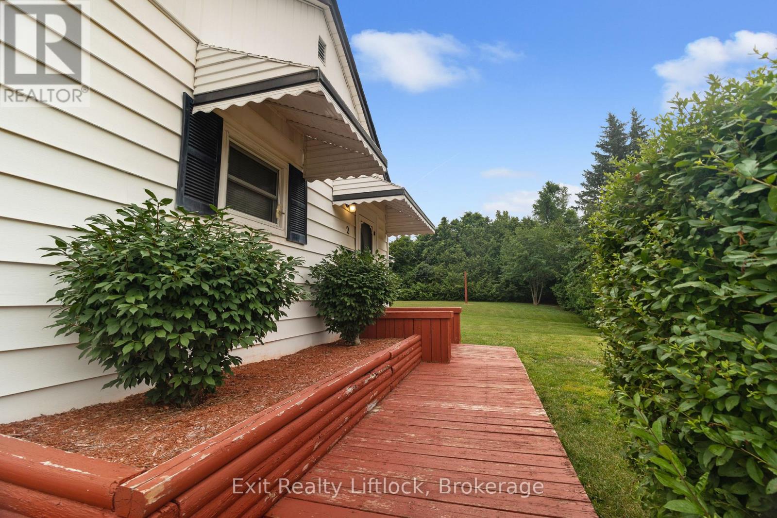 2 Edgewood Avenue Property Photo 26
