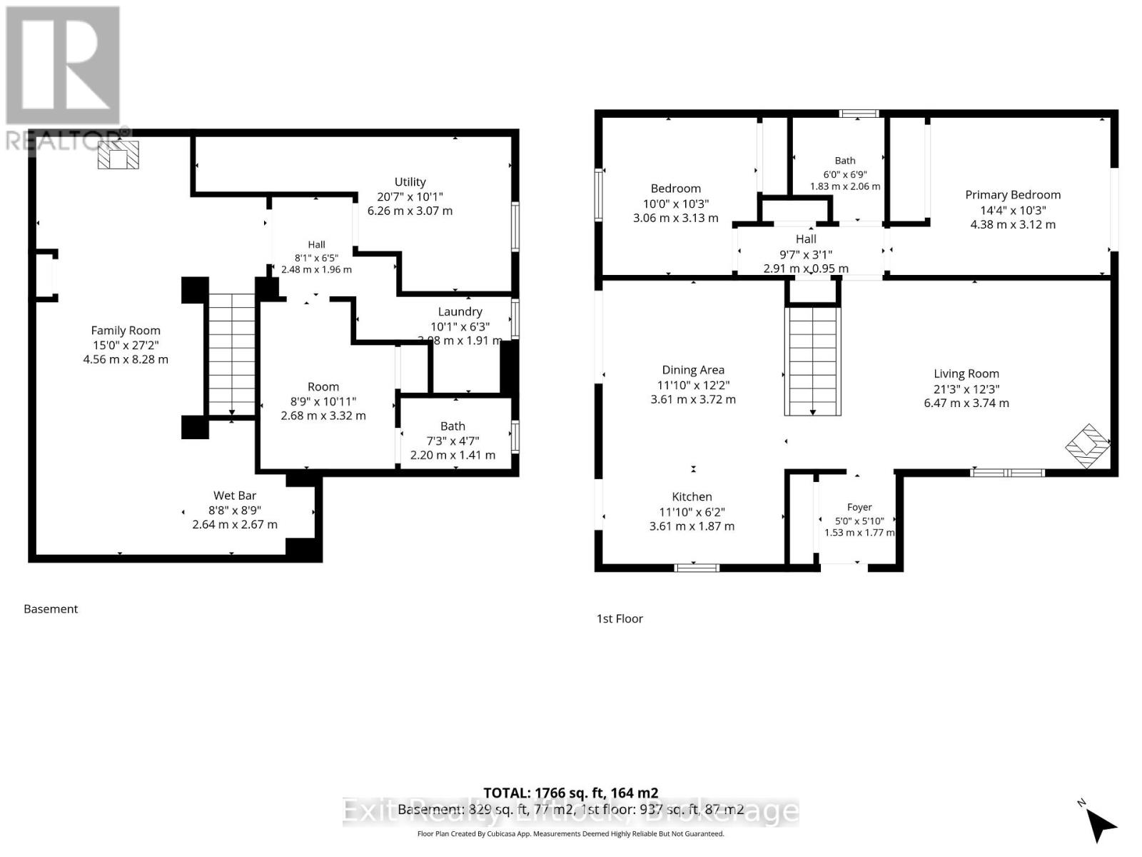 2 Edgewood Avenue Property Photo 38