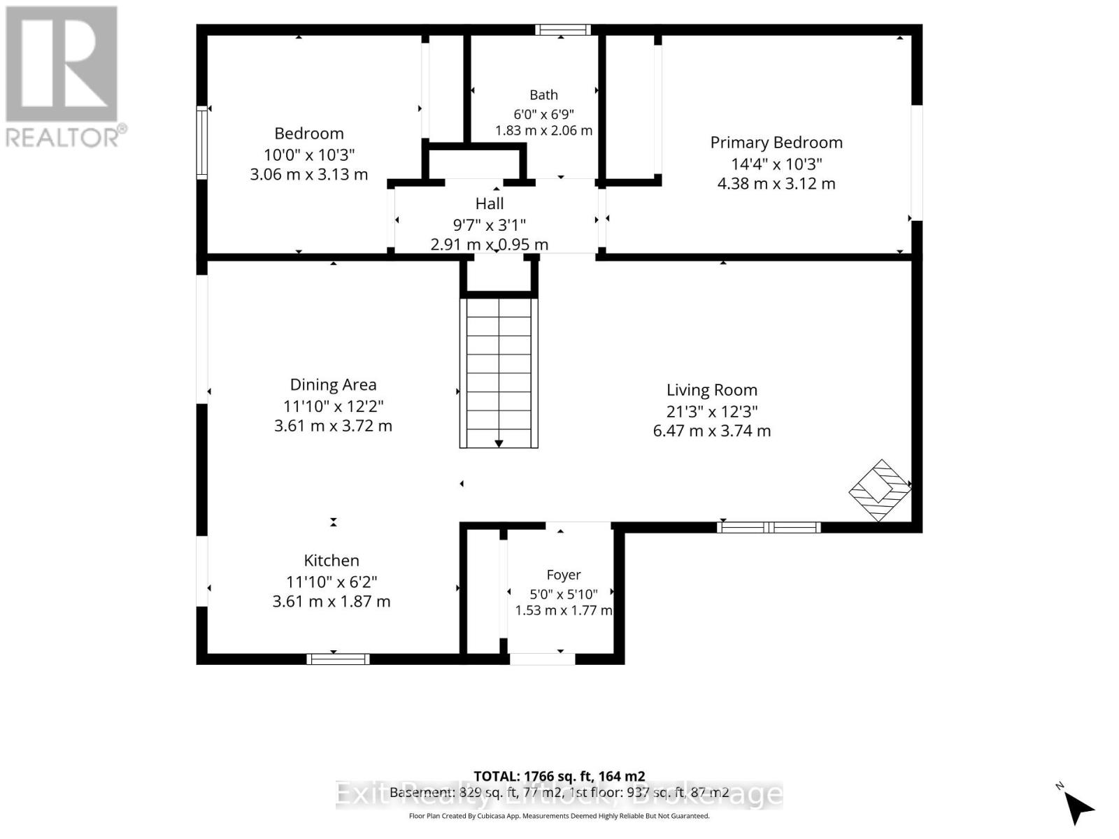 2 Edgewood Avenue Property Photo 39