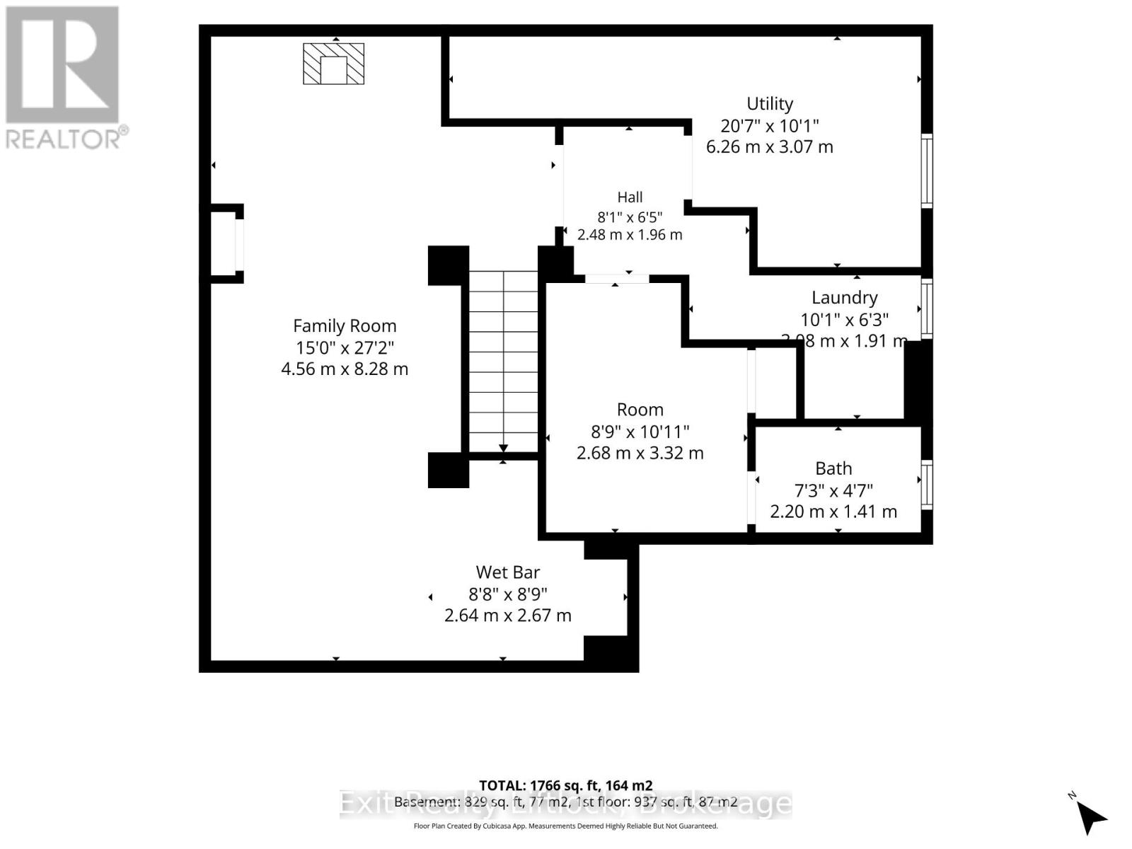 2 Edgewood Avenue Property Photo 40