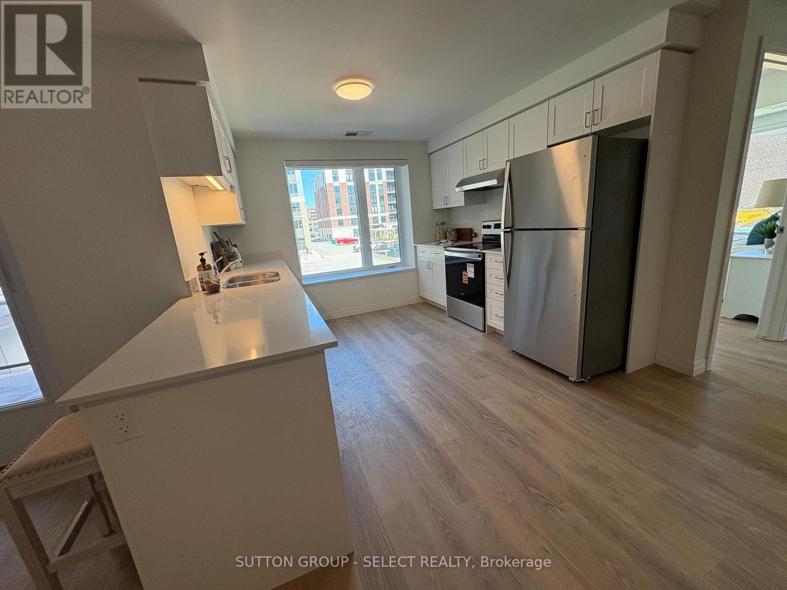 315 - 351 Hill Street Property Photo 10