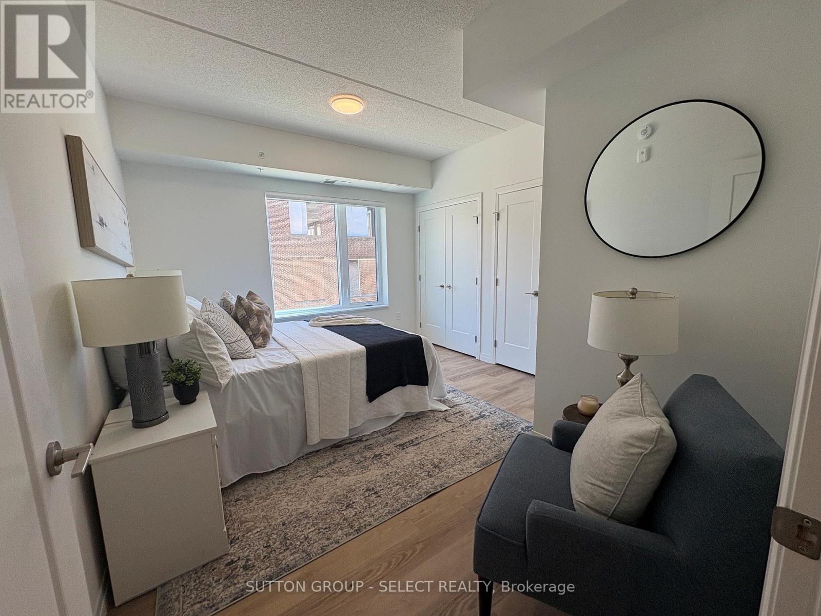 315 - 351 Hill Street Property Photo 13