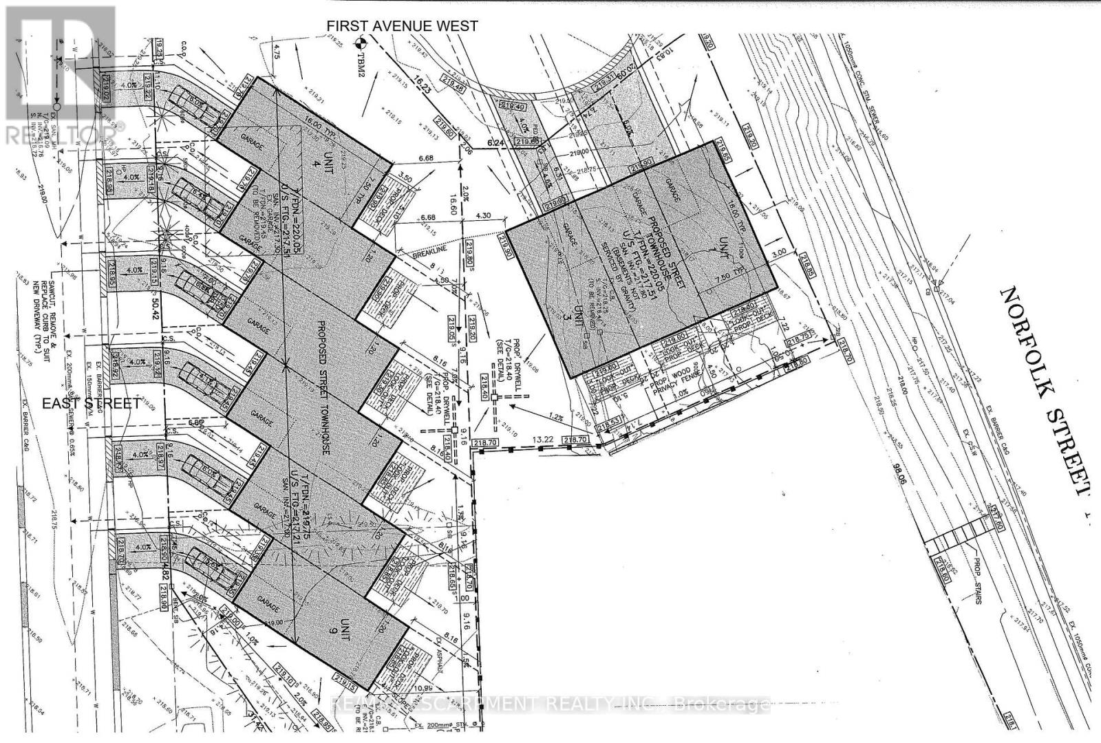 0 East Street Property Photo 1