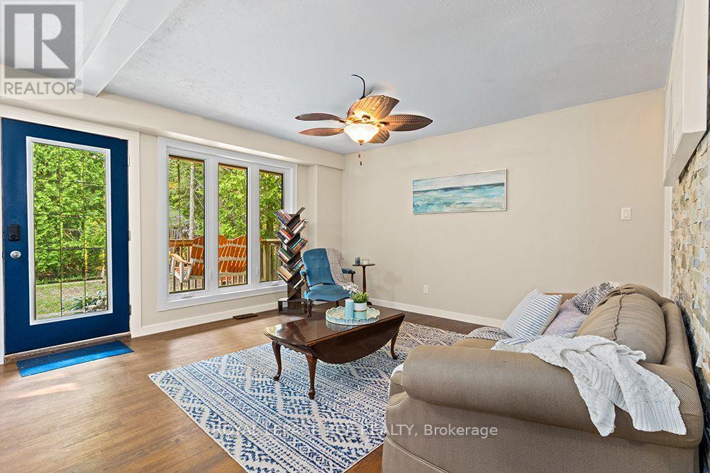 10 Dunks Bay Road Property Photo 6
