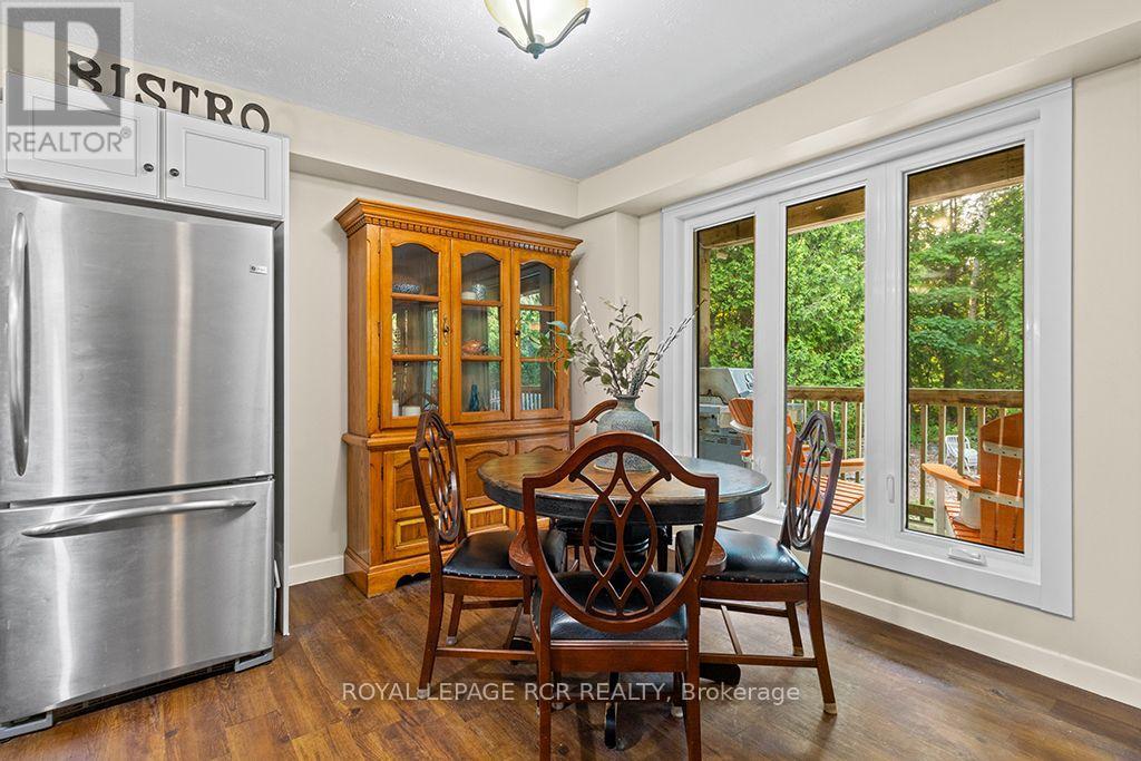 10 Dunks Bay Road Property Photo 9
