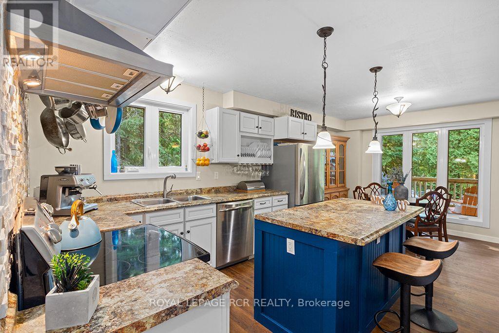 10 Dunks Bay Road Property Photo 14