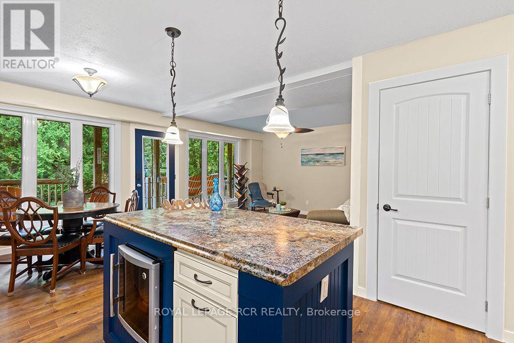 10 Dunks Bay Road Property Photo 15