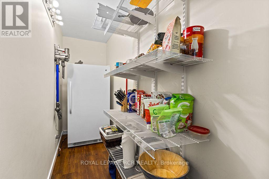 10 Dunks Bay Road Property Photo 16