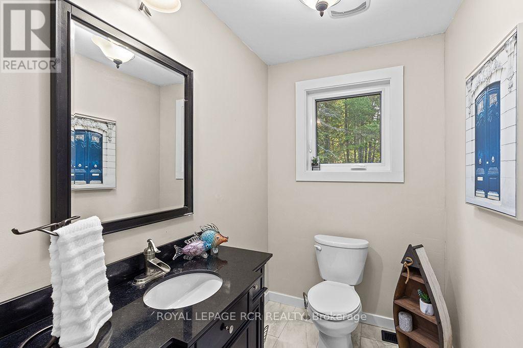 10 Dunks Bay Road Property Photo 18
