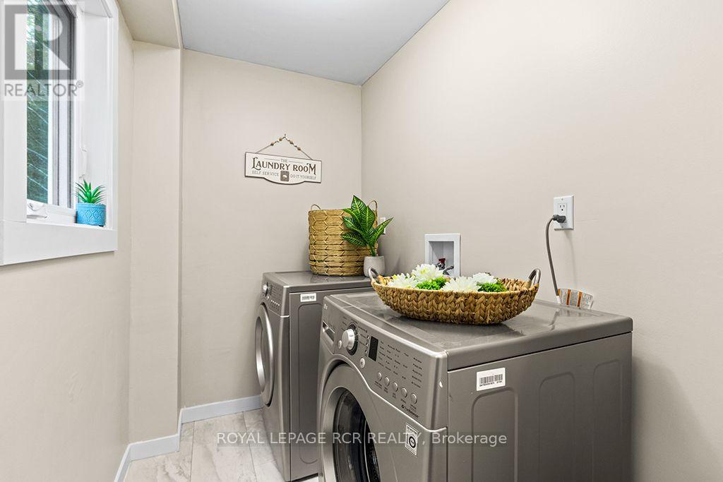 10 Dunks Bay Road Property Photo 20