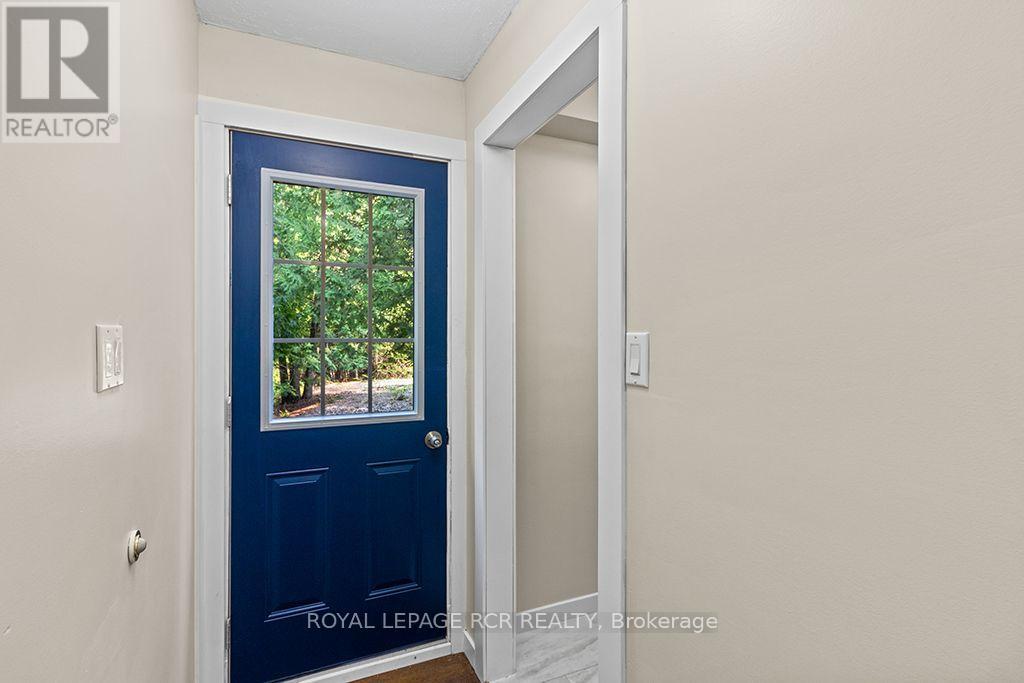 10 Dunks Bay Road Property Photo 21