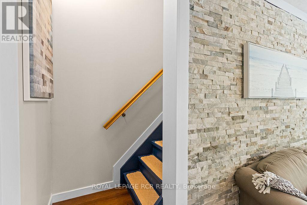 10 Dunks Bay Road Property Photo 22