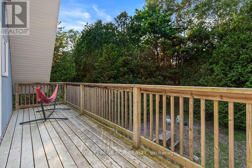 10 Dunks Bay Road Property Photo 28