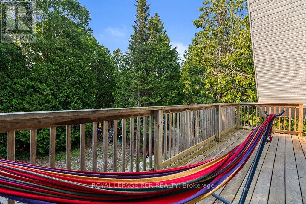 10 Dunks Bay Road Property Photo 29