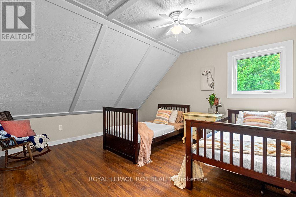 10 Dunks Bay Road Property Photo 31