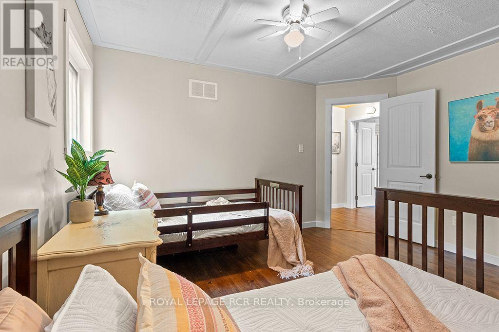 10 Dunks Bay Road Property Photo 32