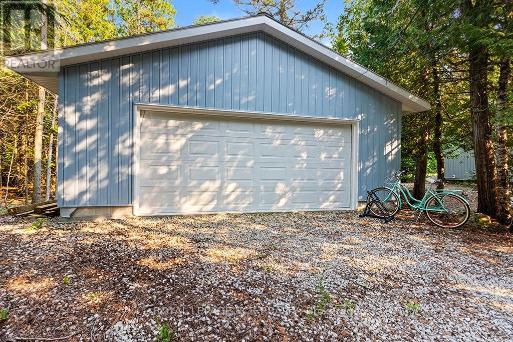 10 Dunks Bay Road Property Photo 35