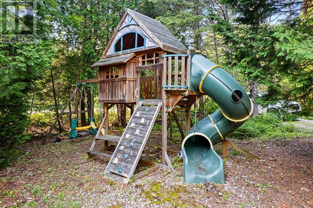 10 Dunks Bay Road Property Photo 37