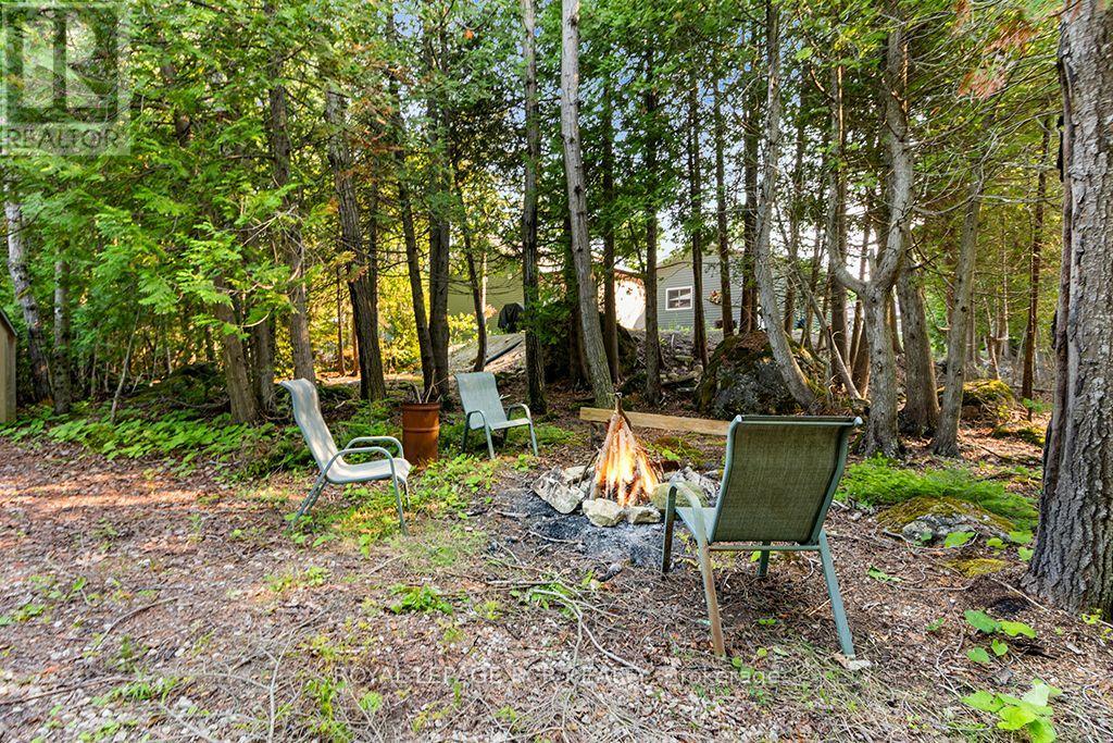 10 Dunks Bay Road Property Photo 38