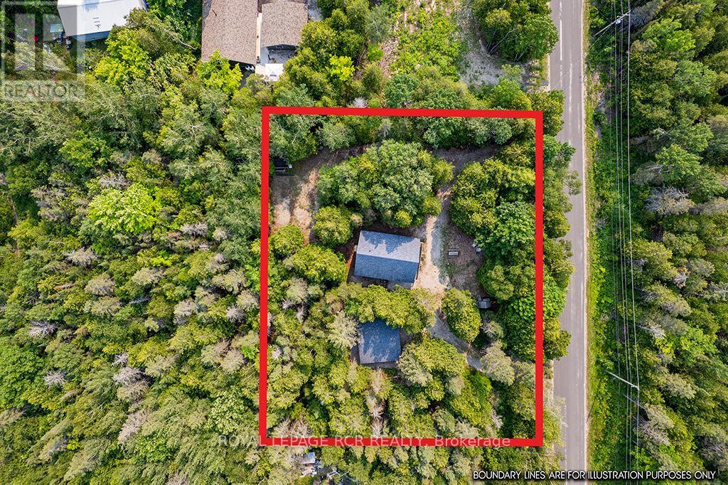 10 Dunks Bay Road Property Photo 39