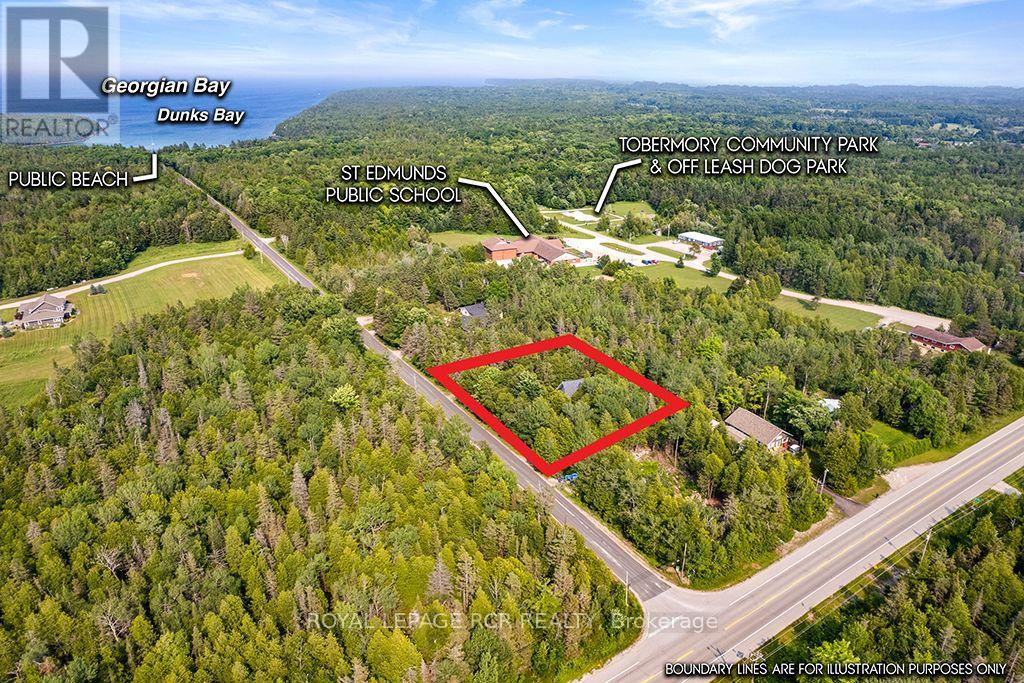 10 Dunks Bay Road Property Photo 40