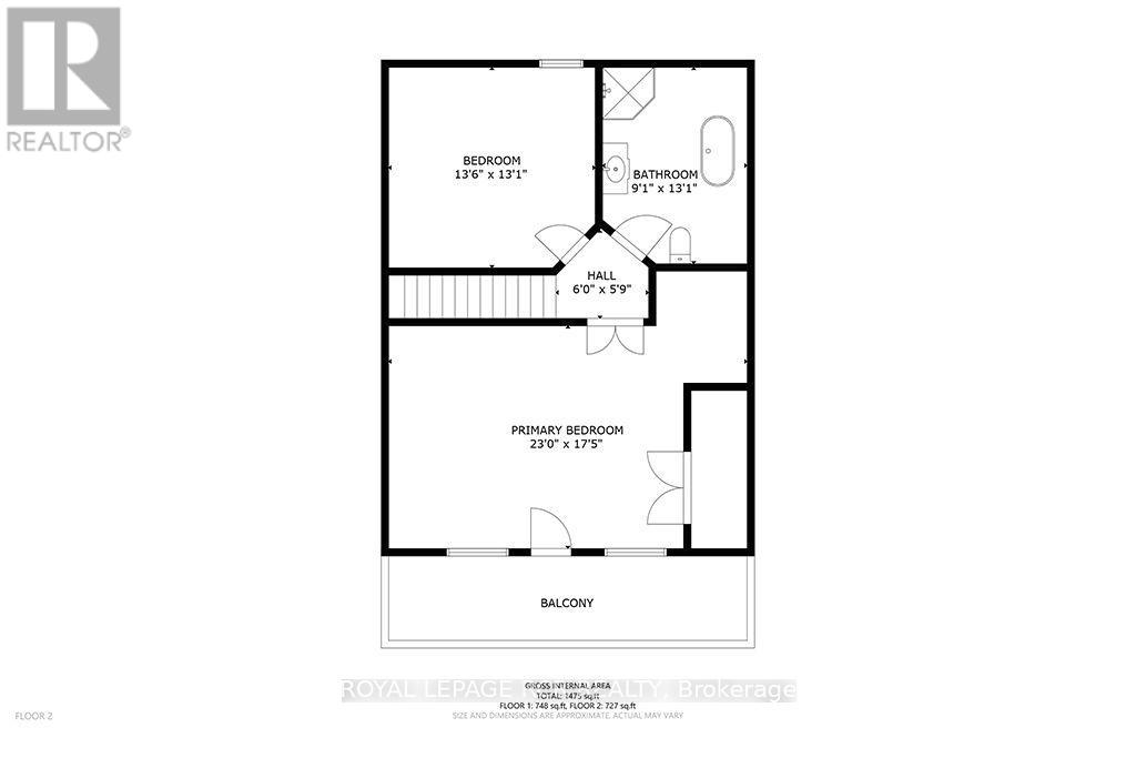 10 Dunks Bay Road Property Photo 46