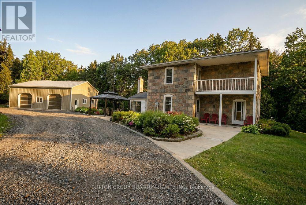 5354 Fifth Line Property Photo 1