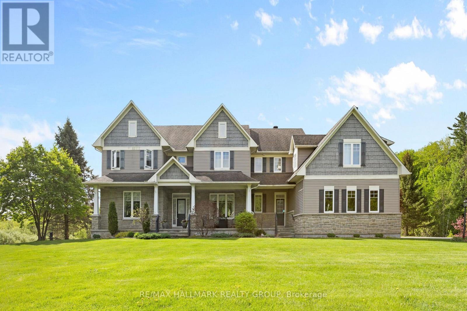 137 GOODMAN DRIVE