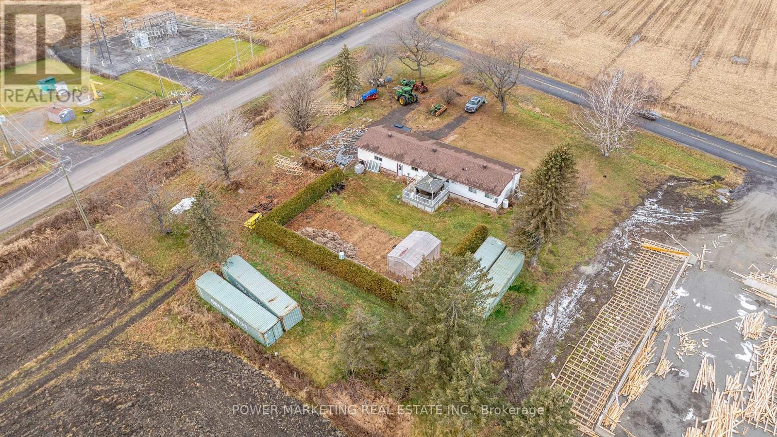1110 Ritchance Road Property Photo 14