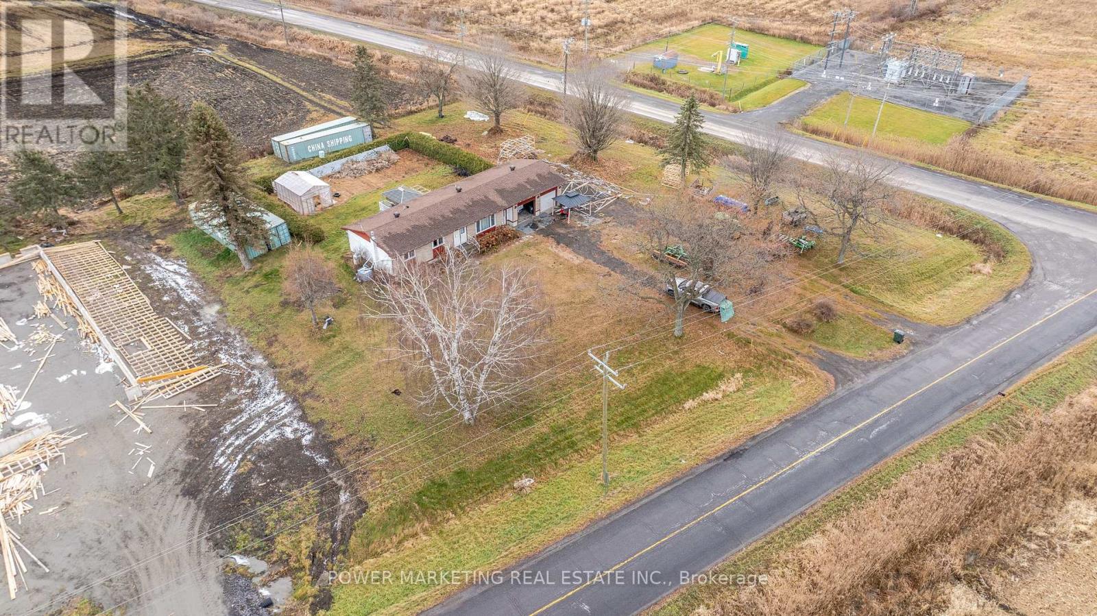 1110 Ritchance Road Property Photo 15