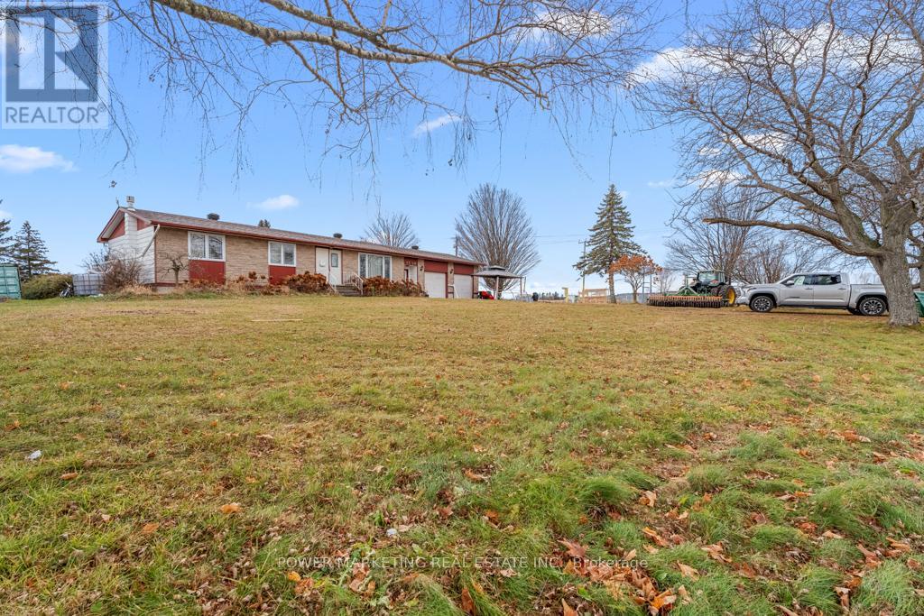 1110 Ritchance Road Property Photo 2